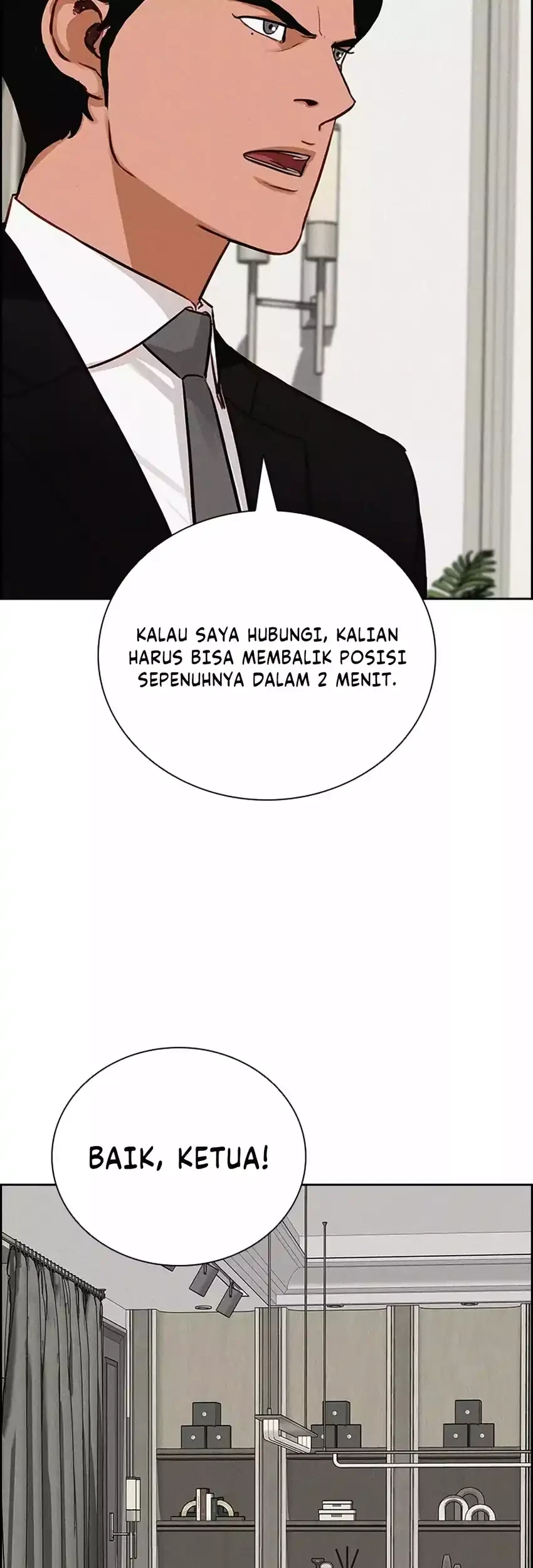 Halaman 90