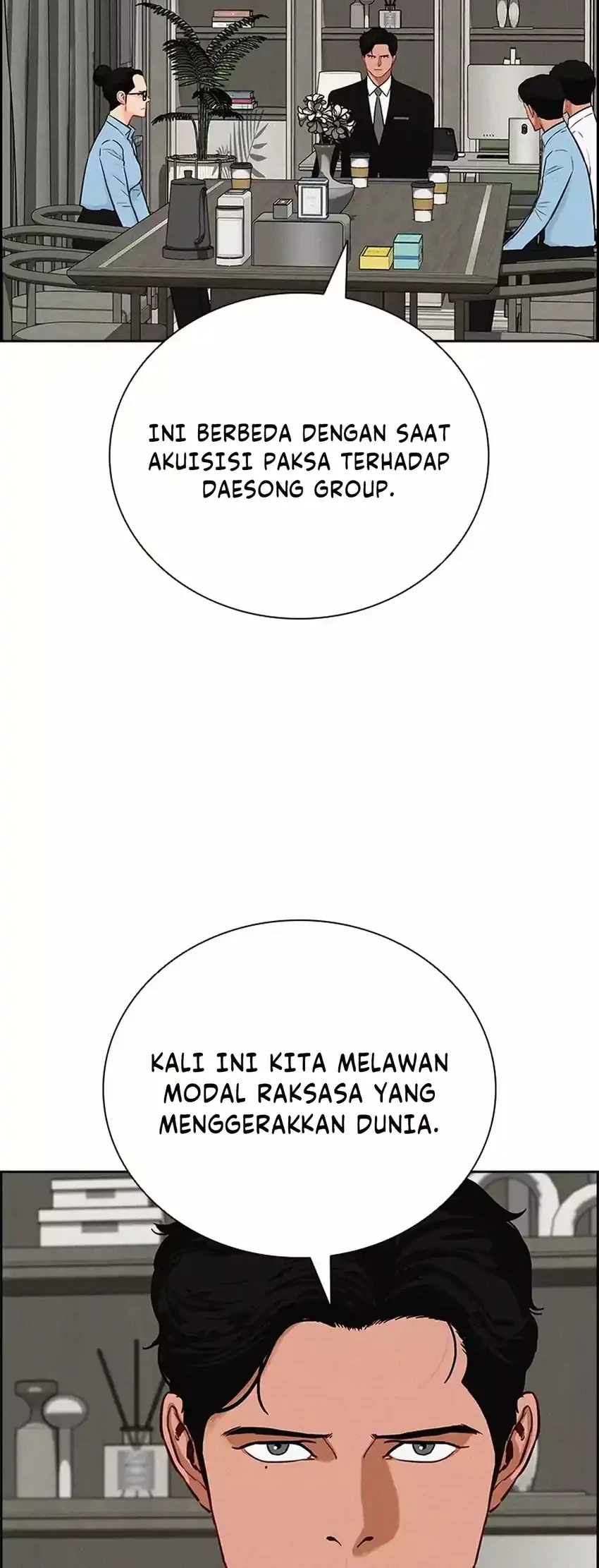 Halaman 91