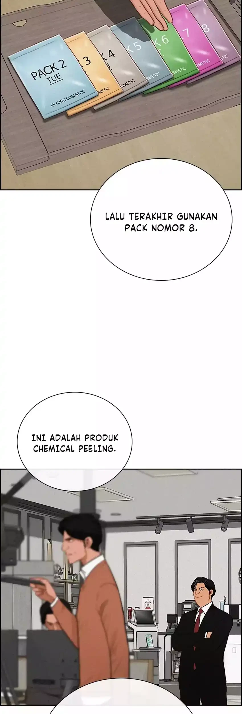 Halaman 32