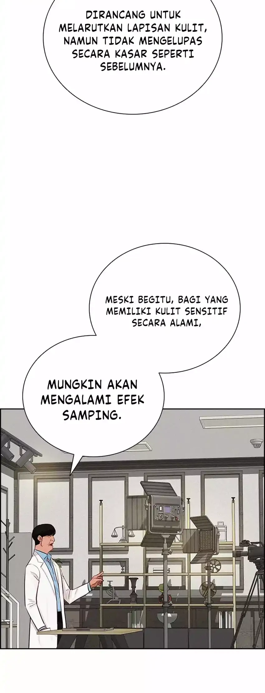 Halaman 33
