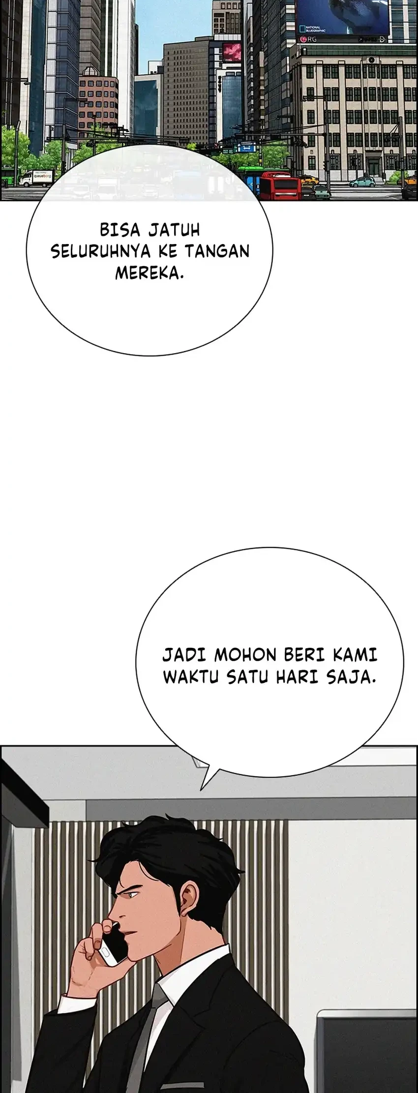 Halaman 33