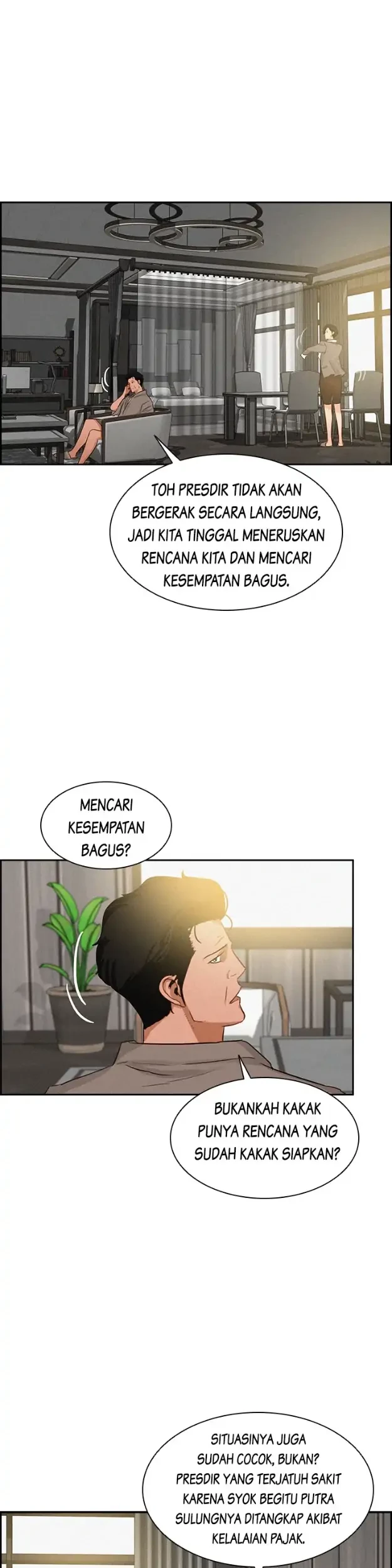 Halaman 117