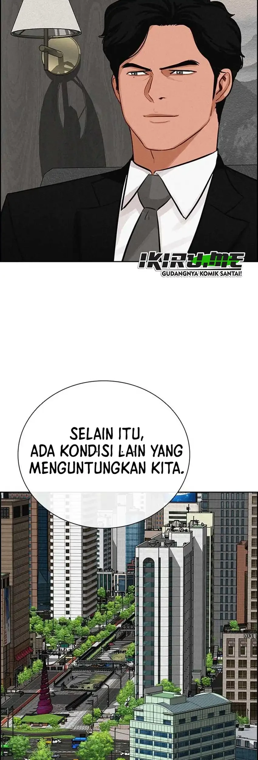 Halaman 38