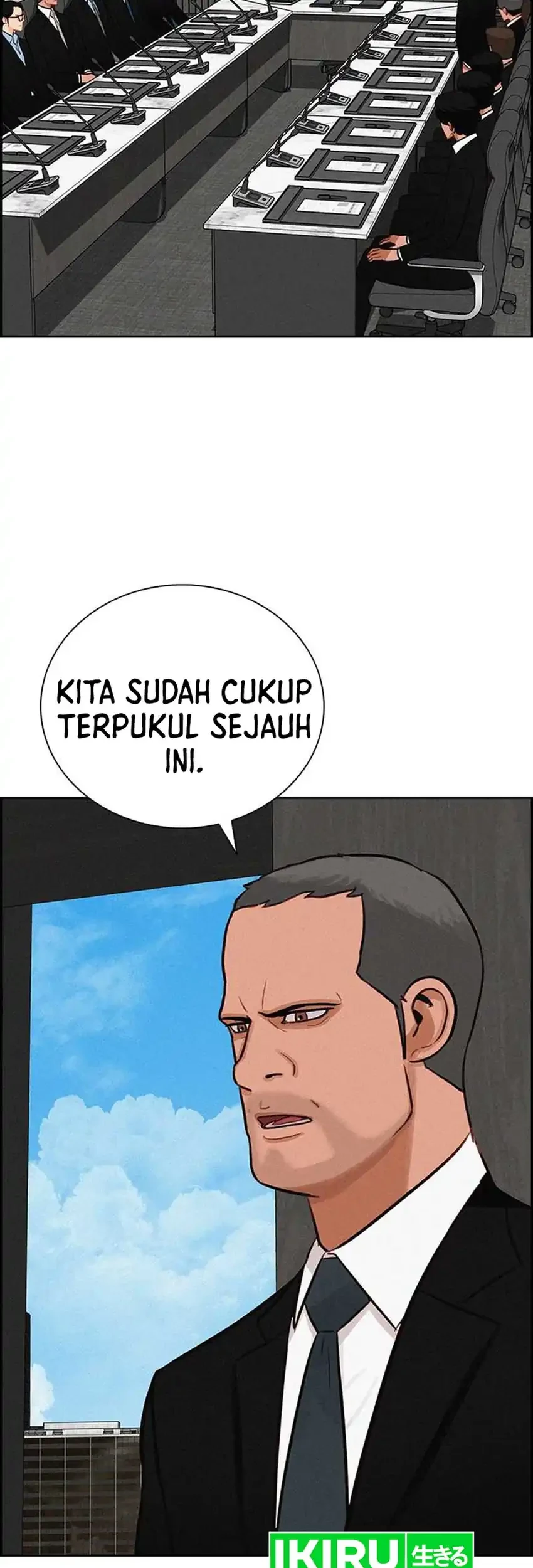 Halaman 40