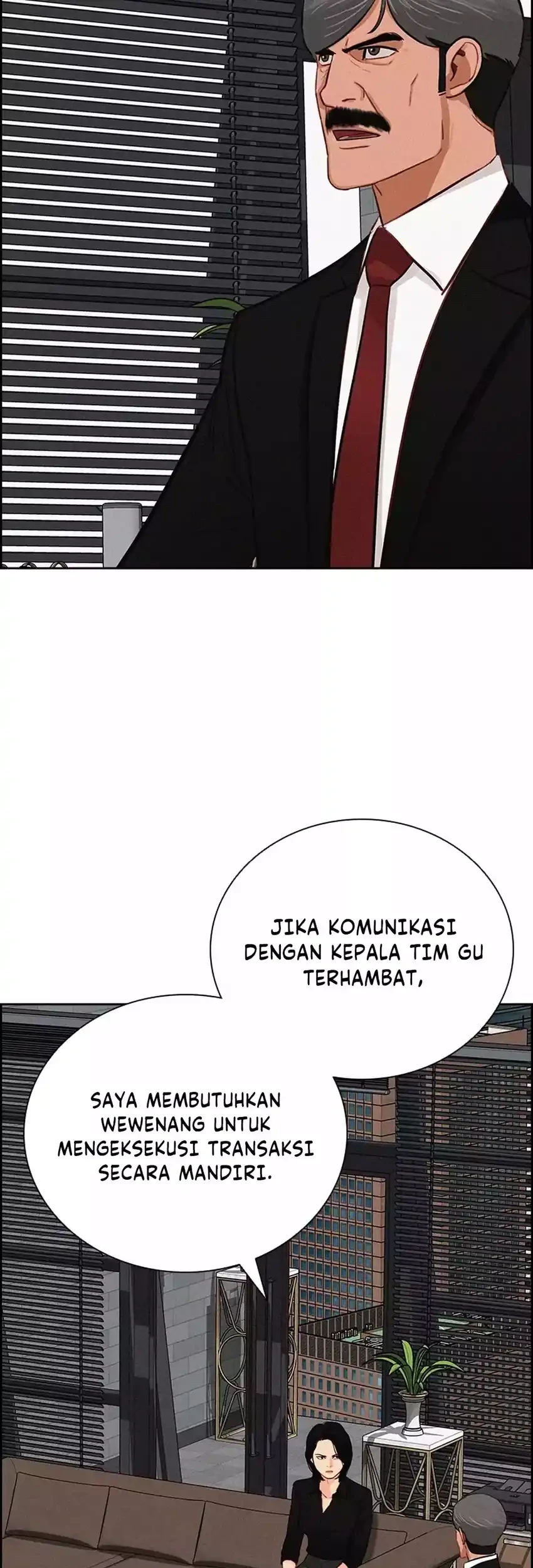 Halaman 104