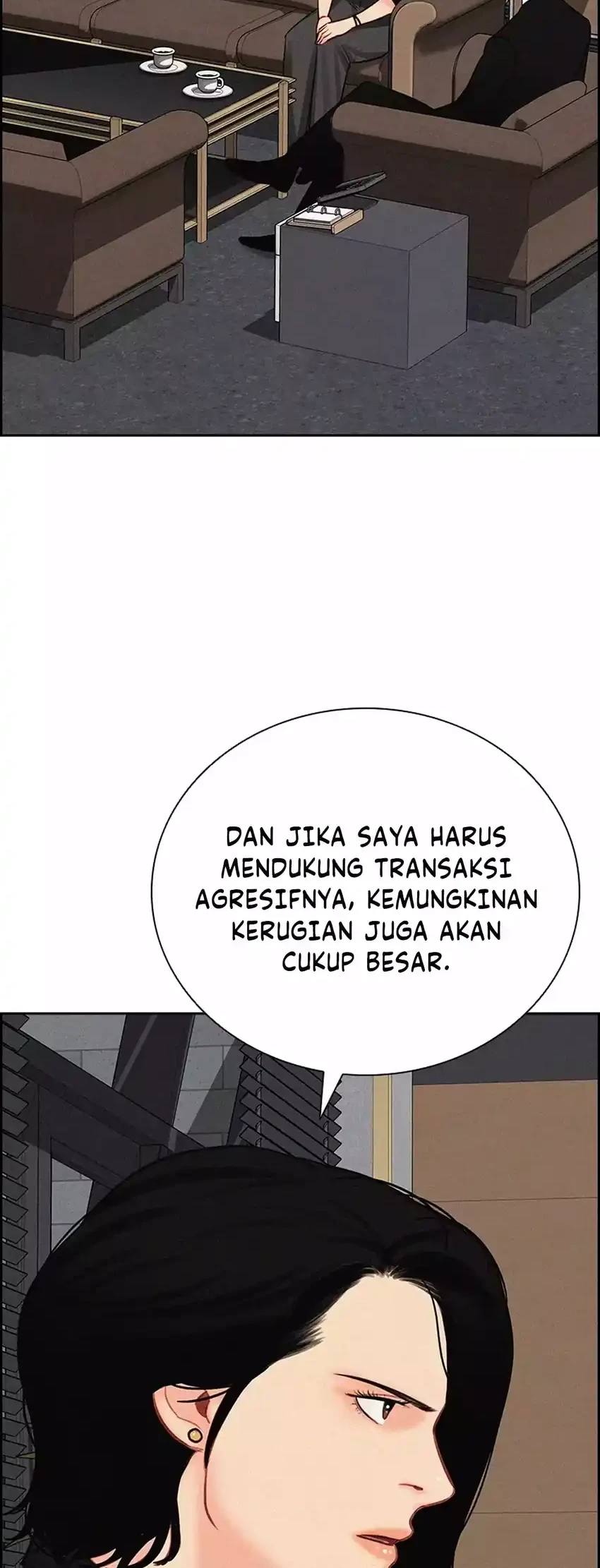 Halaman 105