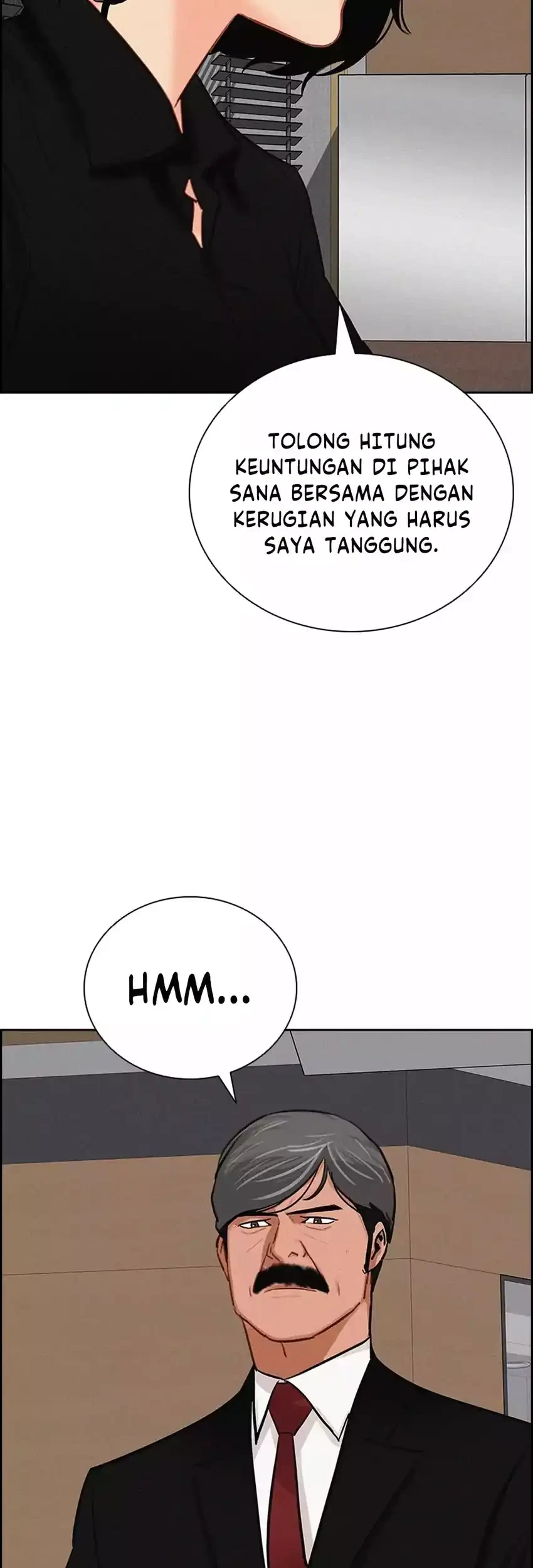 Halaman 106