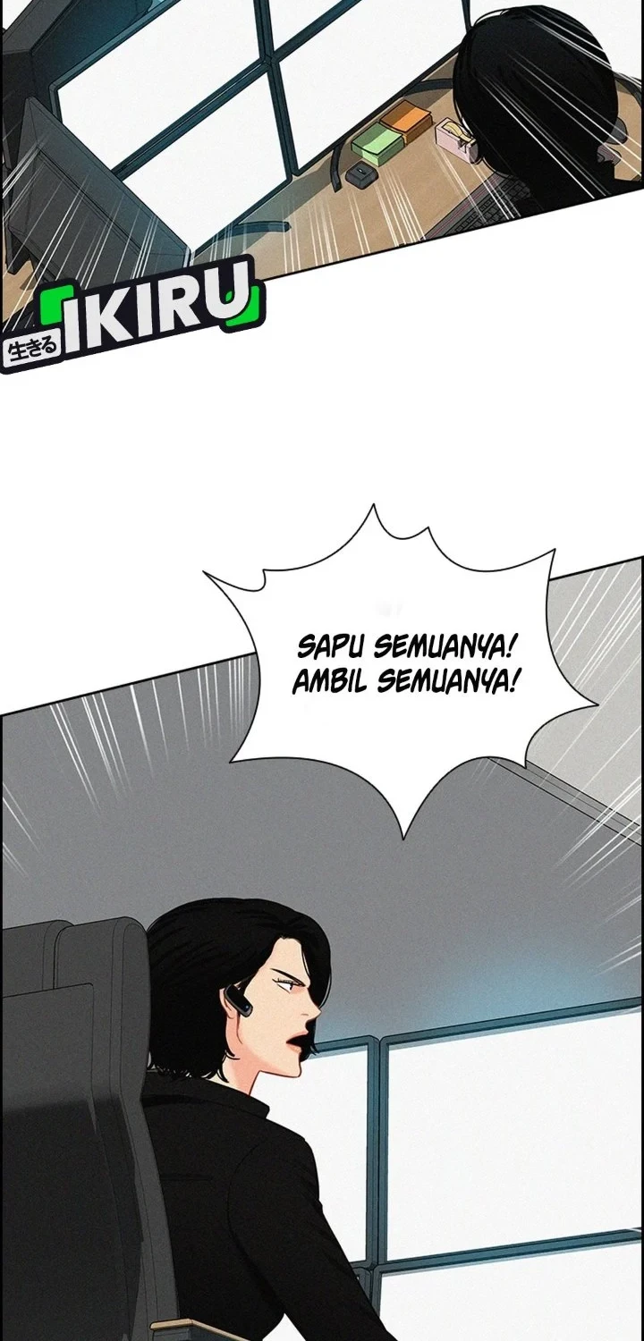 Halaman 108