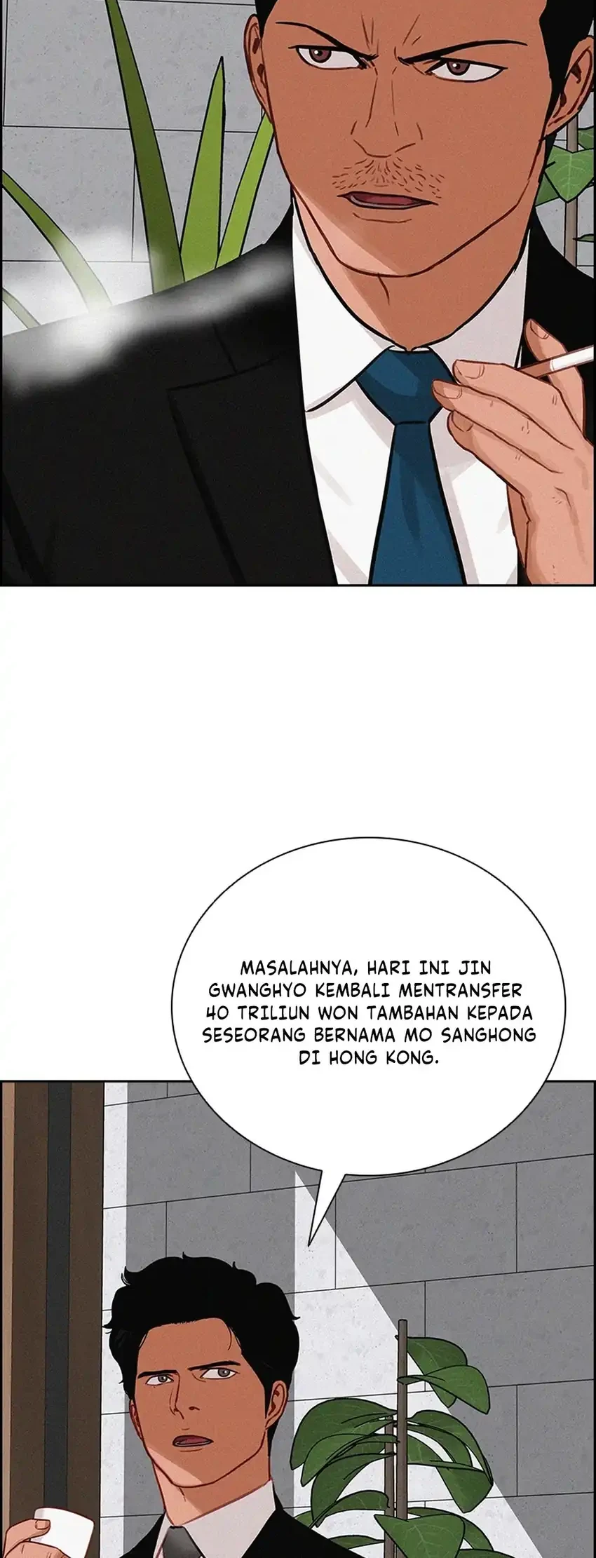 Halaman 33