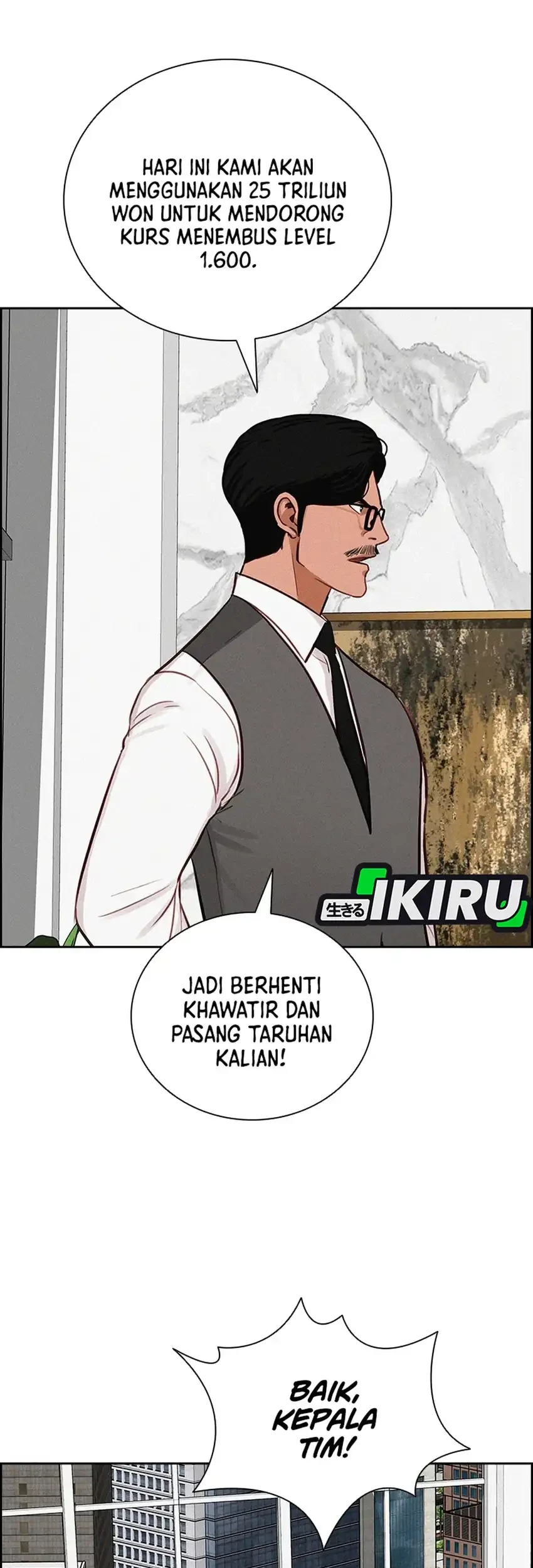 Halaman 111