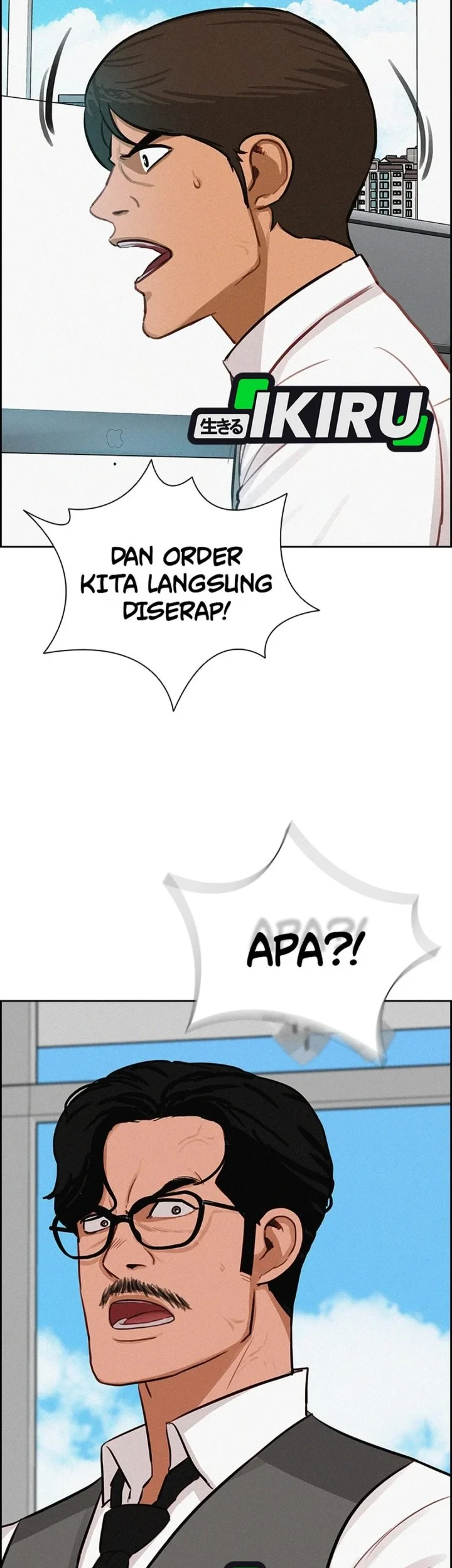 Halaman 38