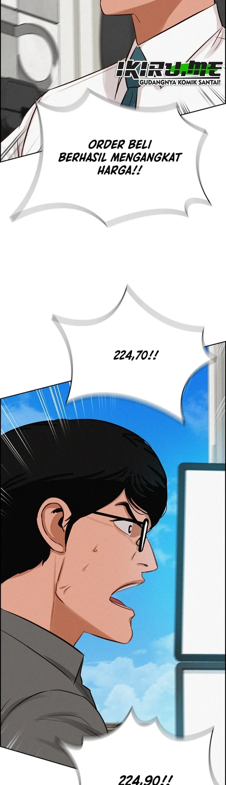 Halaman 111