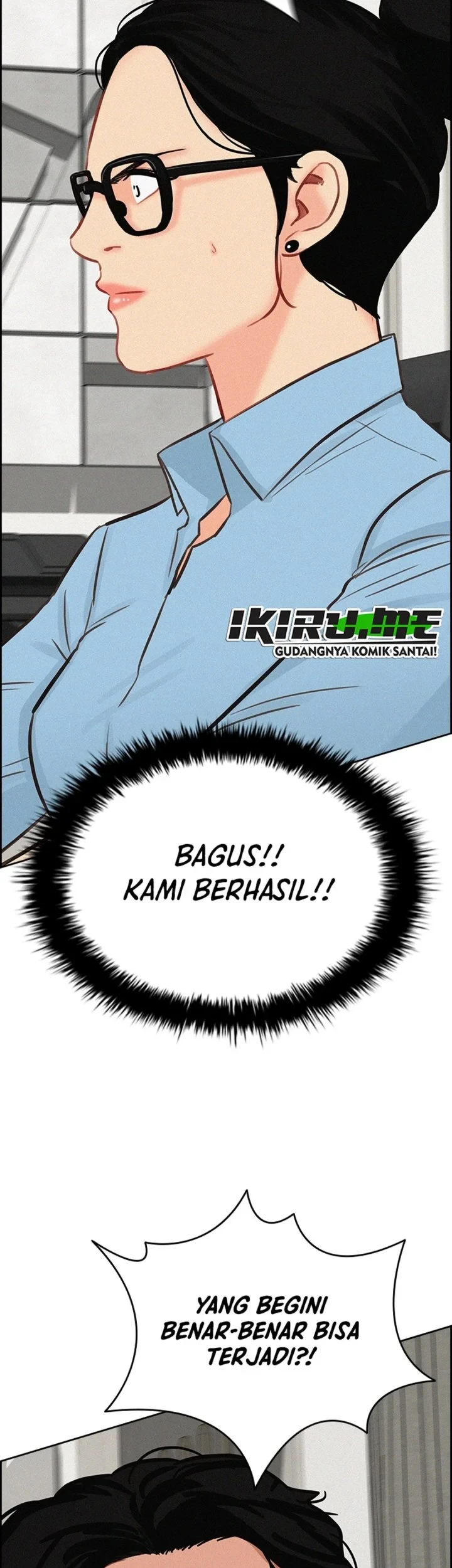 Halaman 113
