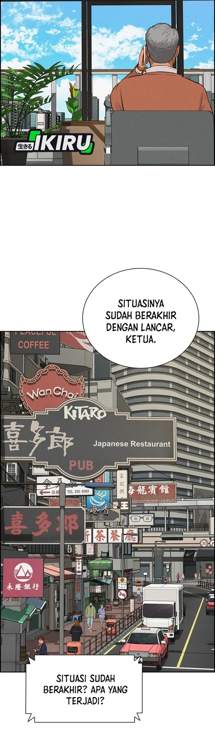 Halaman 45