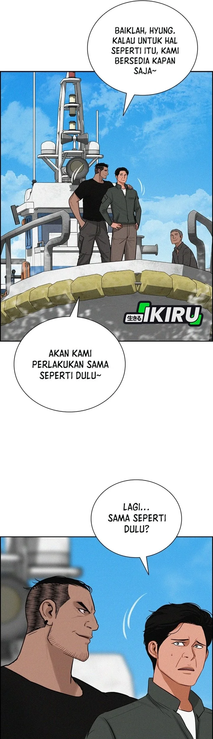 Halaman 39