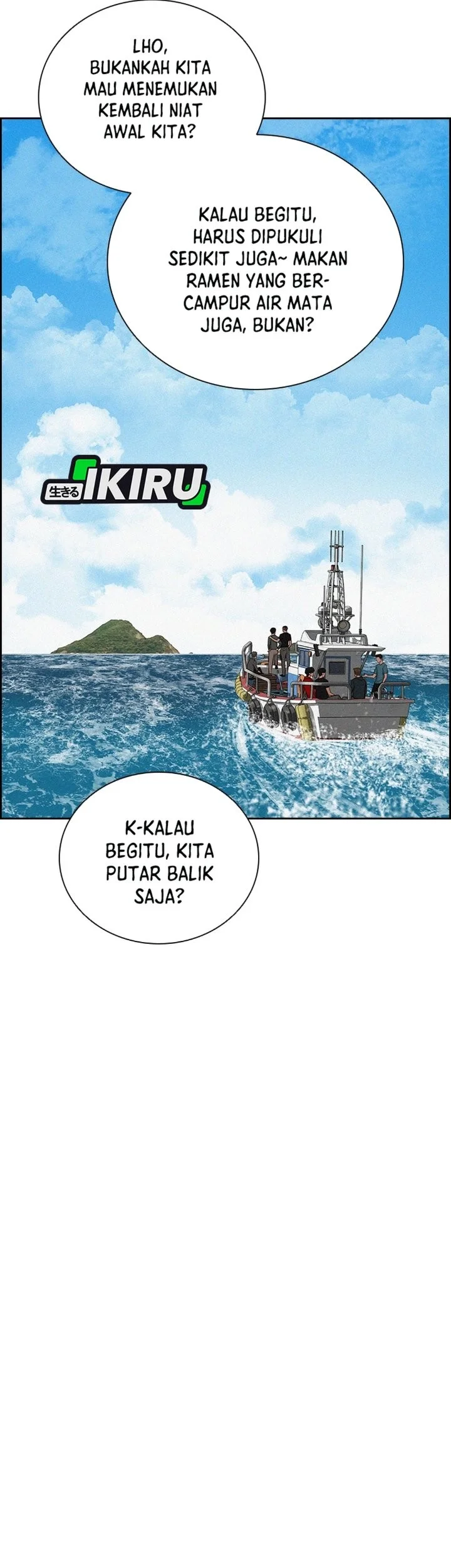 Halaman 41