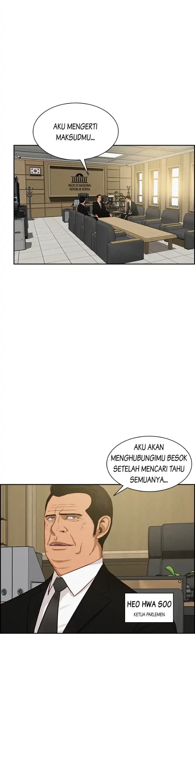 Halaman 132