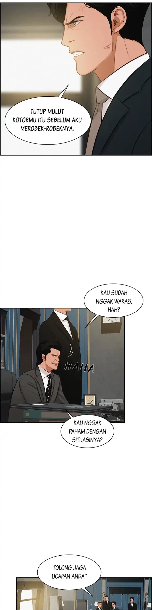 Halaman 28