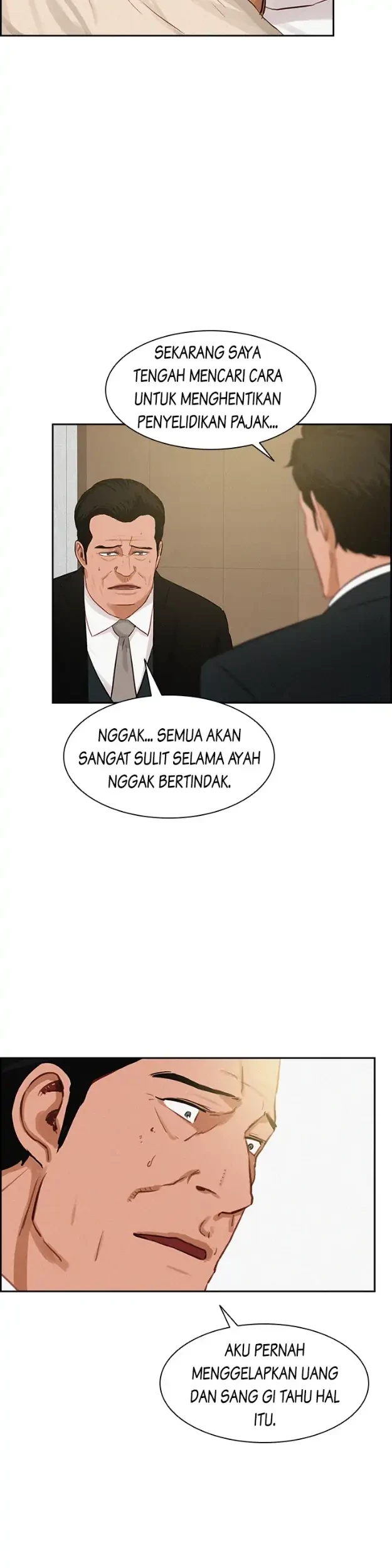Halaman 237