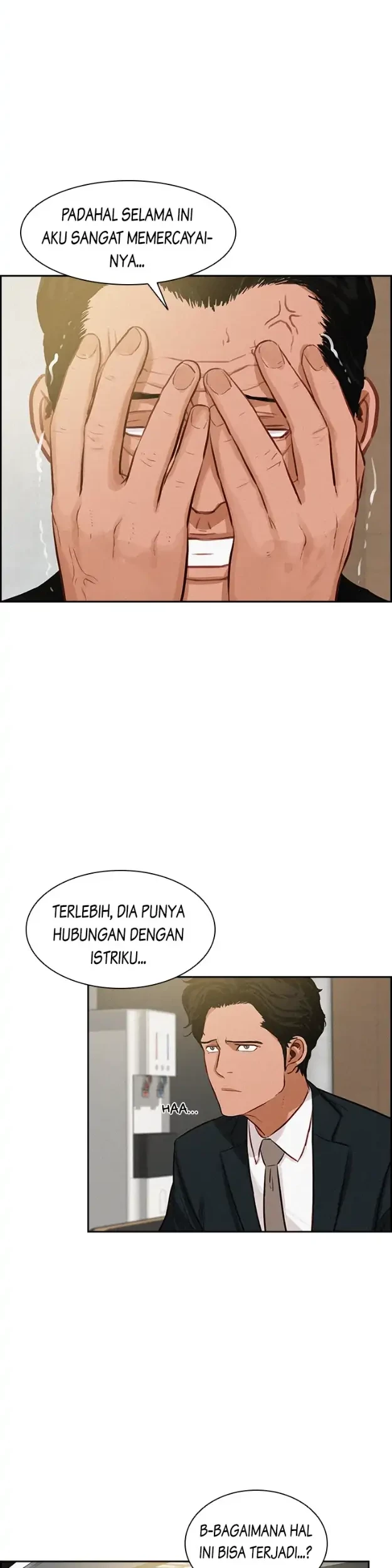 Halaman 238