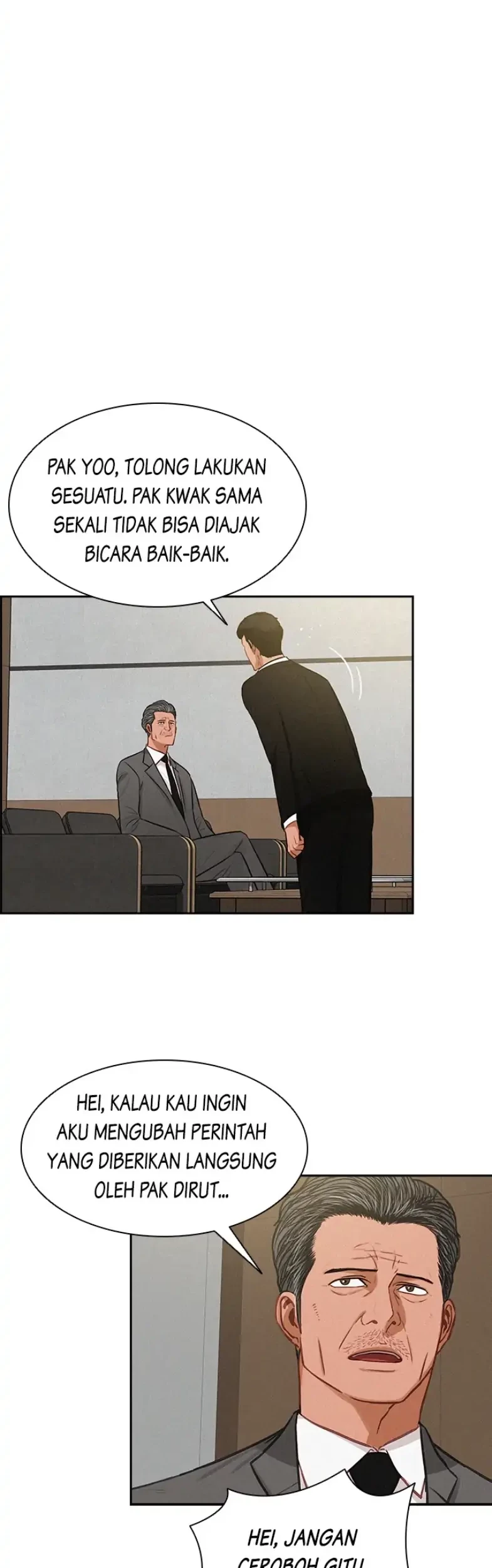 Halaman 149