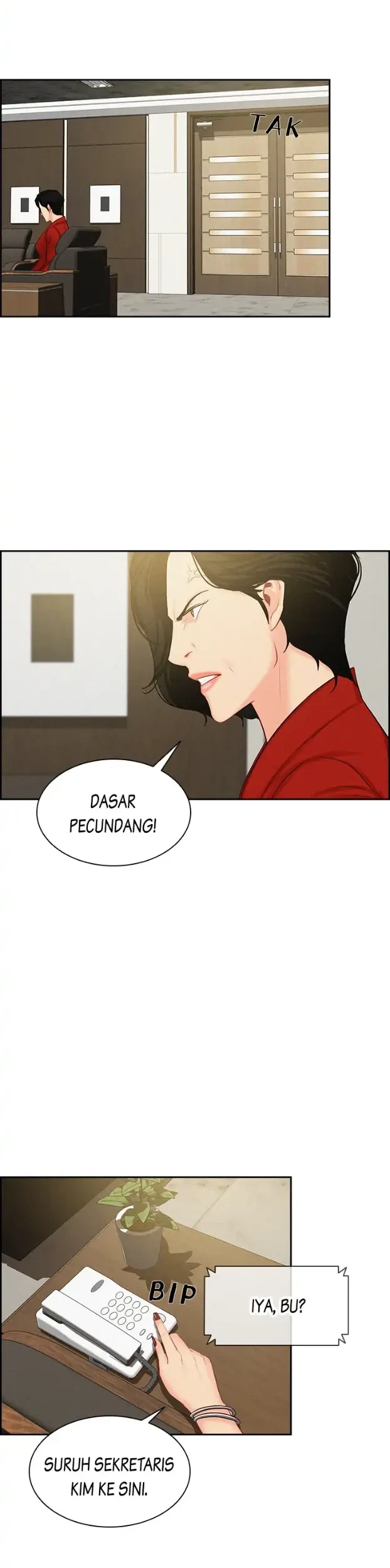Halaman 61