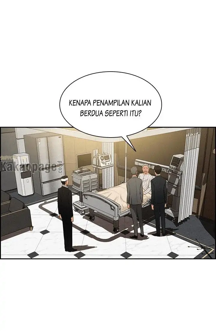 Halaman 130