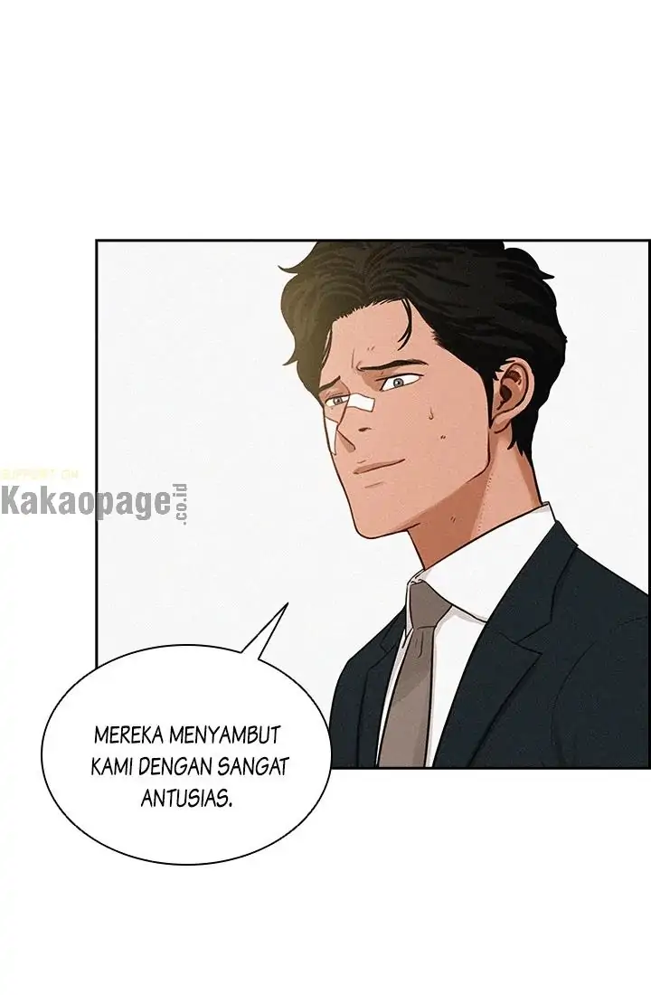 Halaman 131