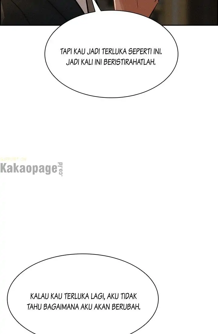 Halaman 273
