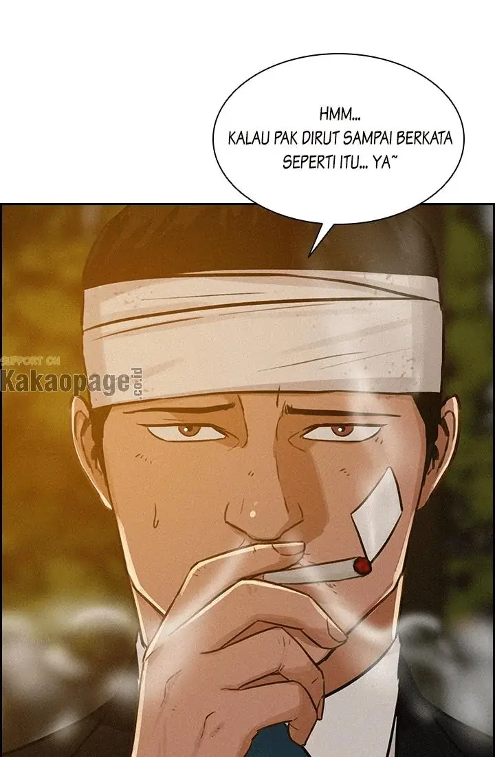 Halaman 275