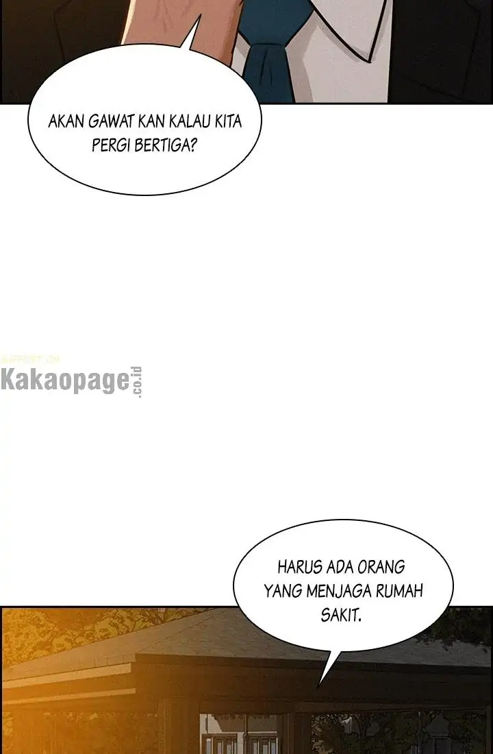 Halaman 276