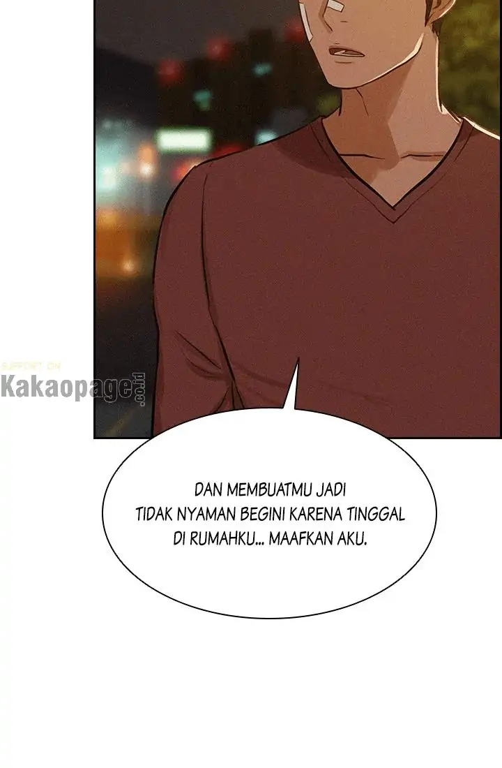 Halaman 162