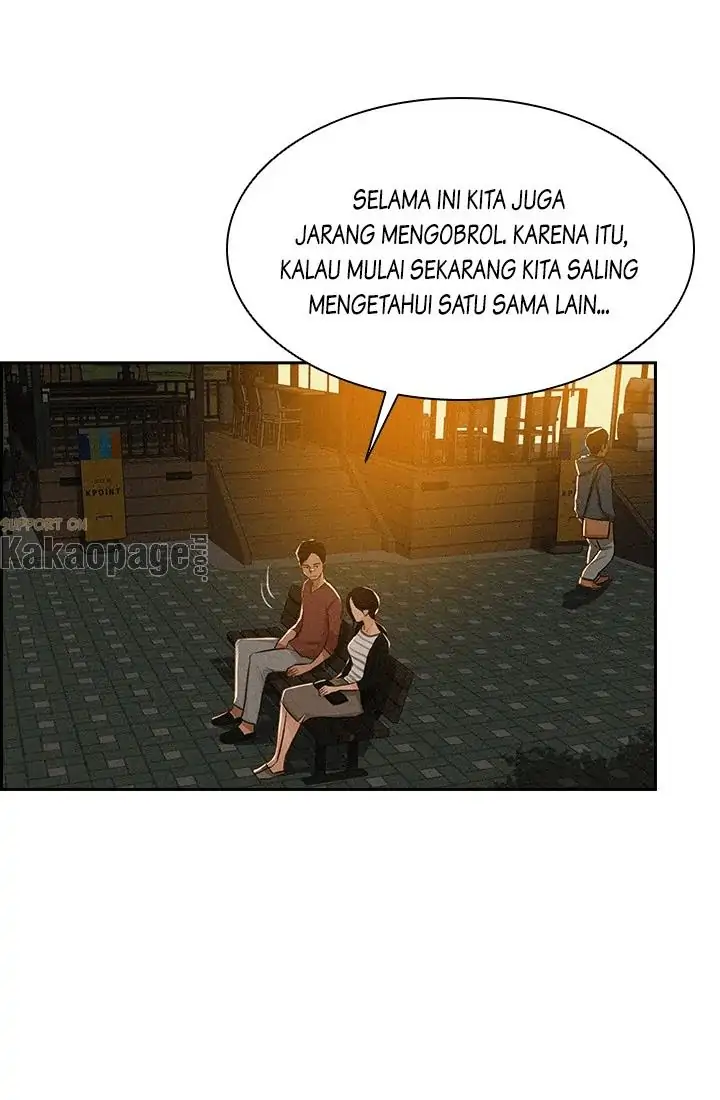 Halaman 163