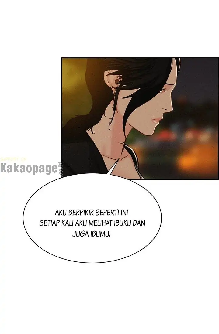 Halaman 164