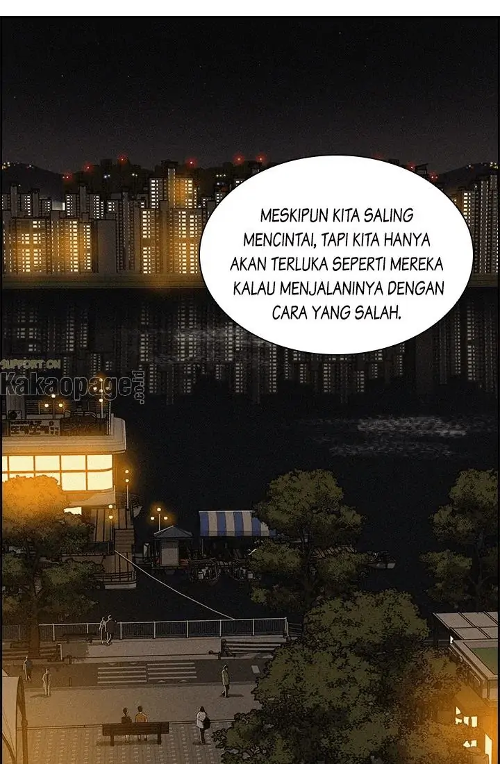 Halaman 165