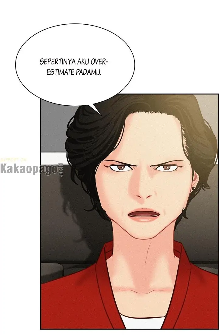 Halaman 217