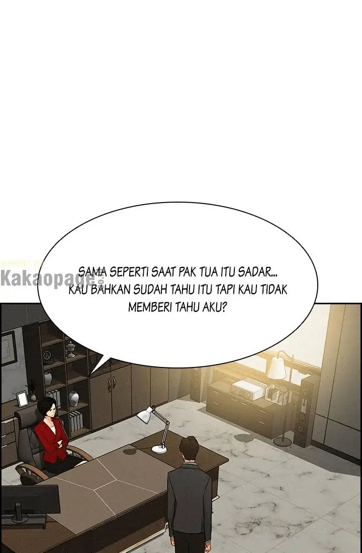 Halaman 218
