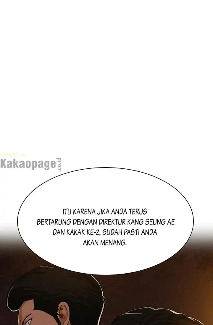 Halaman 133