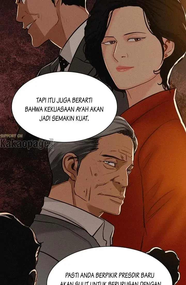 Halaman 134