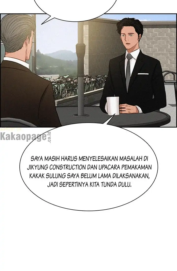 Halaman 220