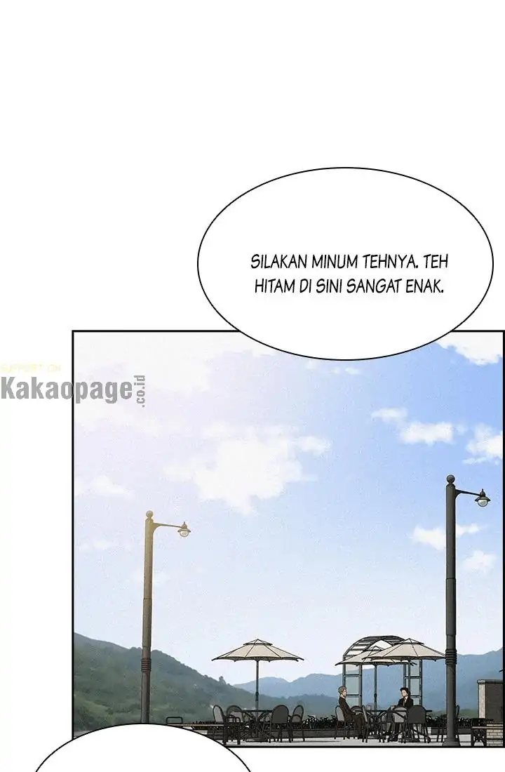 Halaman 222