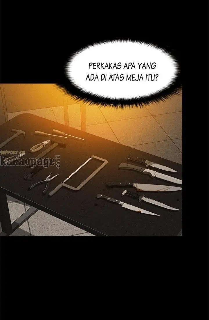 Halaman 483