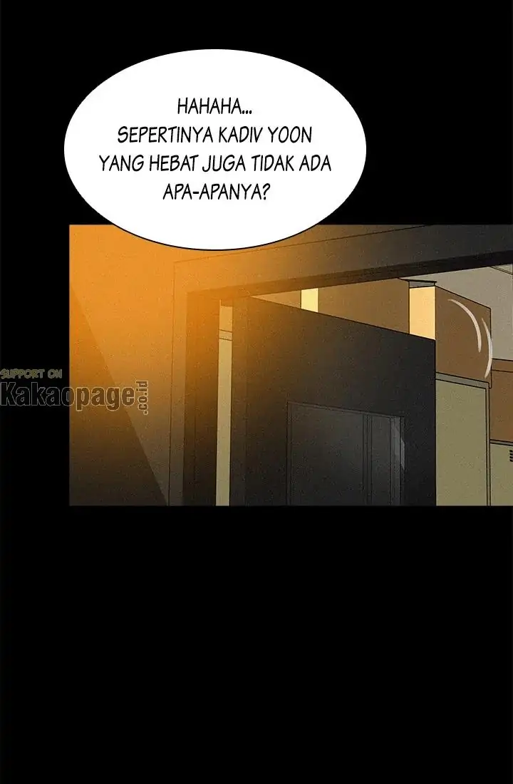 Halaman 484