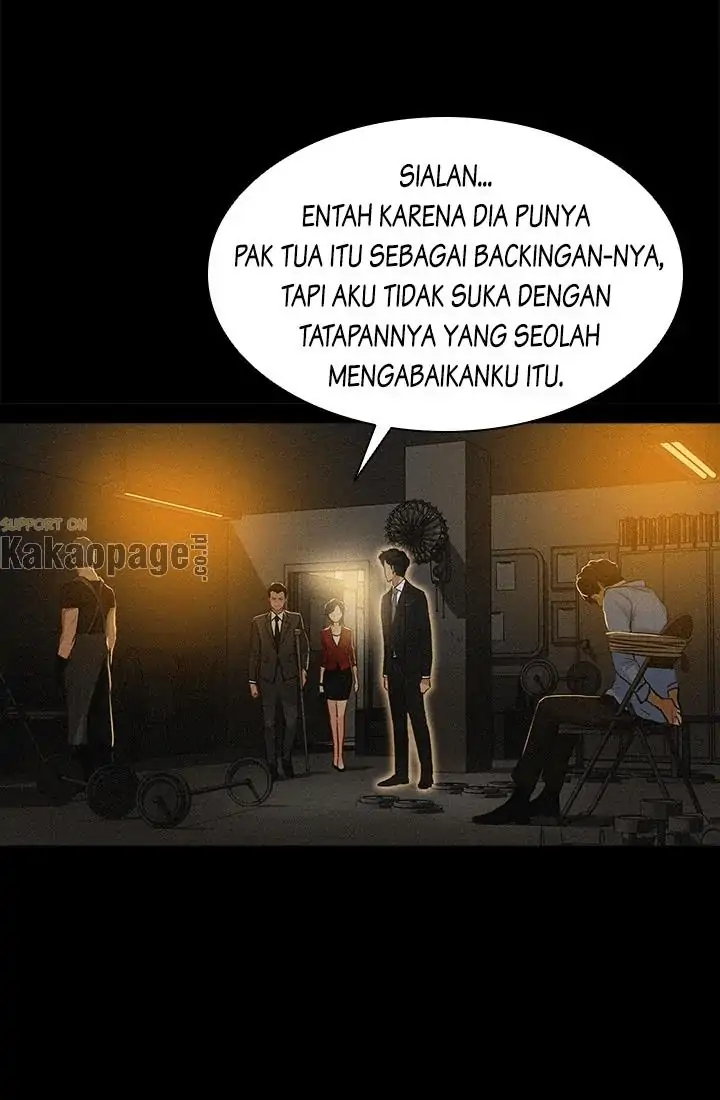 Halaman 485