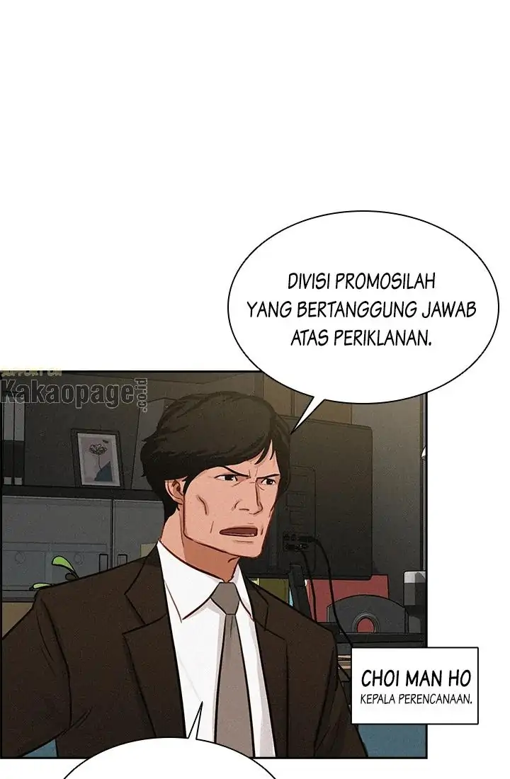 Halaman 45