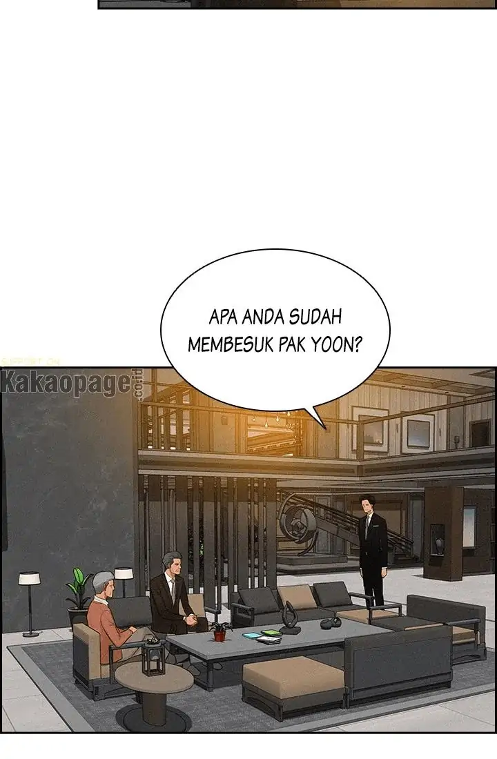 Halaman 46
