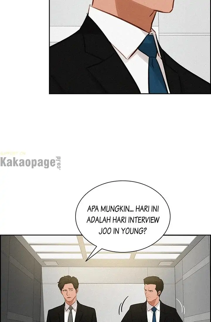 Halaman 188