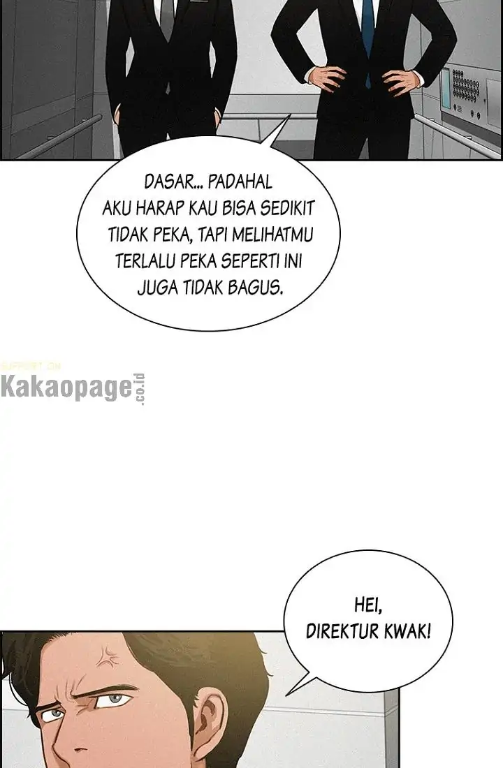 Halaman 189