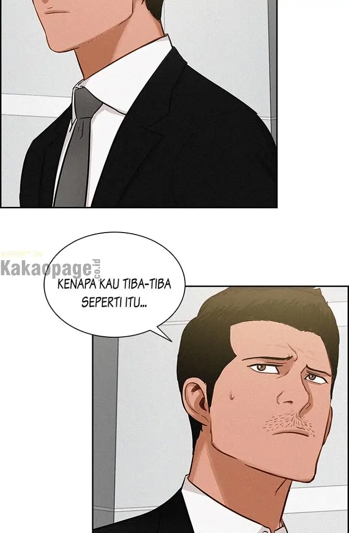 Halaman 190