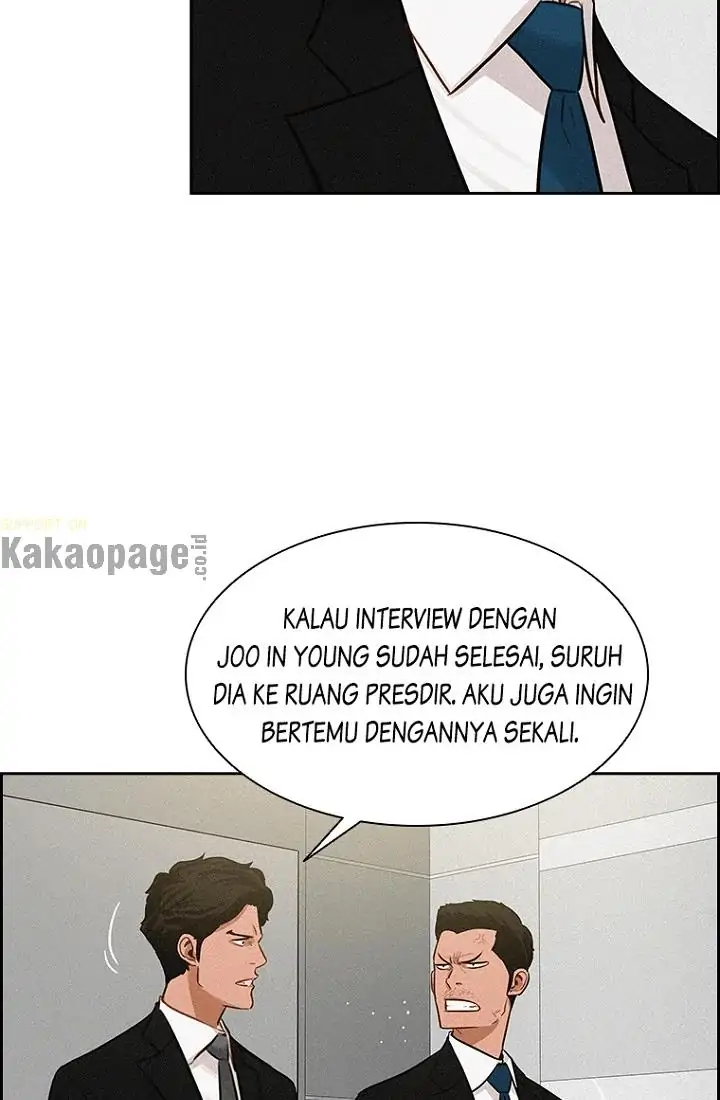 Halaman 191